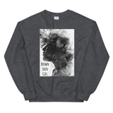 Brown Skin Girl (Sweatshirt)