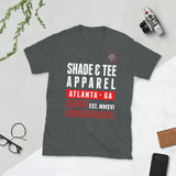 THE APPAREL 2