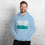 So Will I (Hoodie)