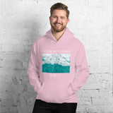 So Will I (Hoodie)