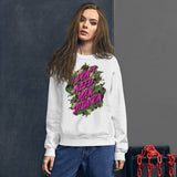 THE JORDYN- SWEATSHIRT