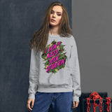 THE JORDYN- SWEATSHIRT