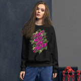 THE JORDYN- SWEATSHIRT