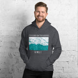 So Will I (Hoodie)