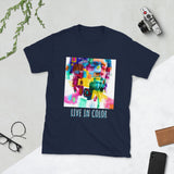 Live In Color