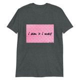 I Am Greater