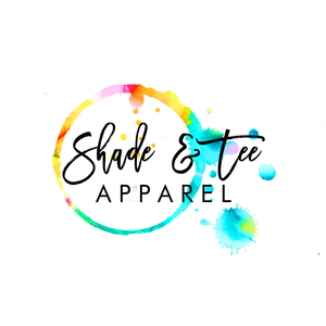 Shade & Tee Apparel